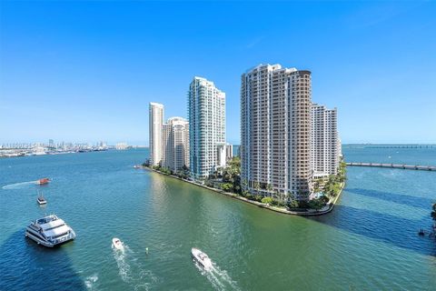 300 Biscayne Blvd Way 1604 Miami FL 33131