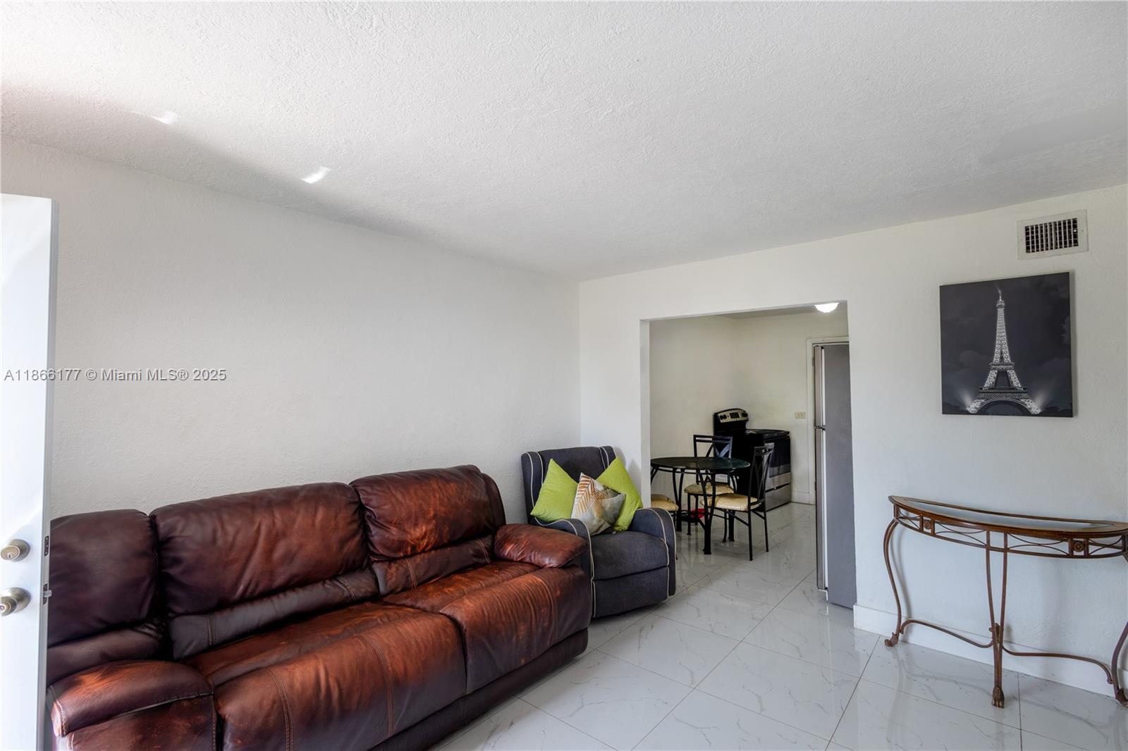 2651 NW 13th St 43