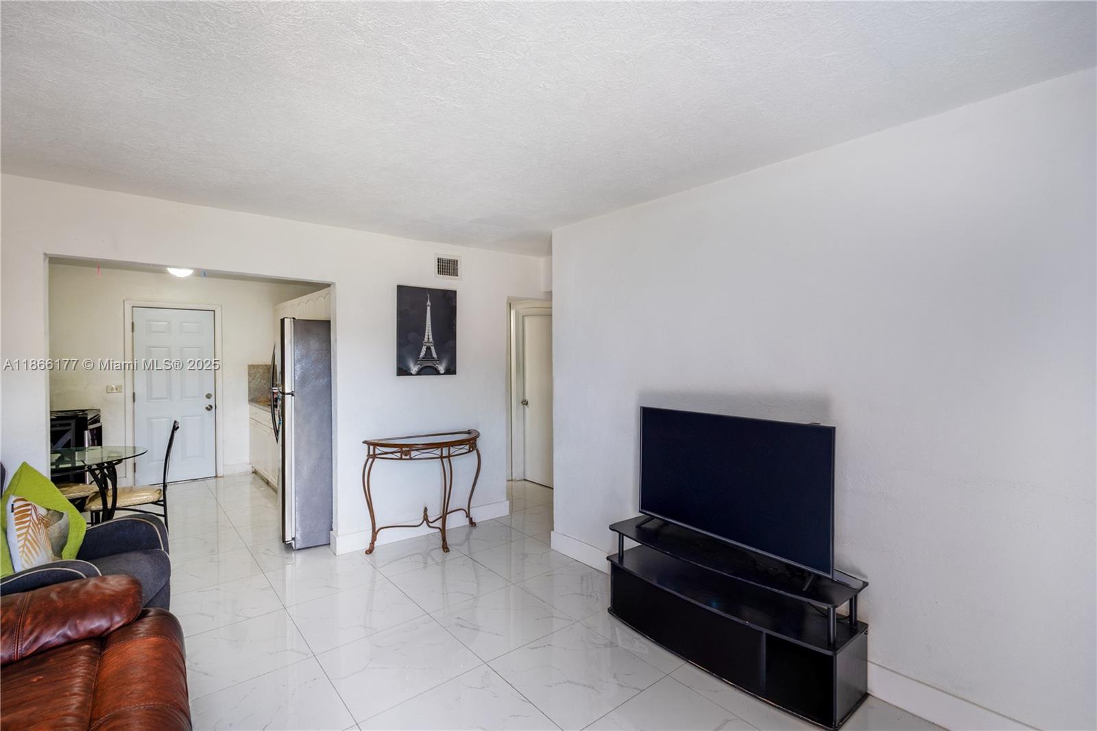 2651 NW 13th St 43