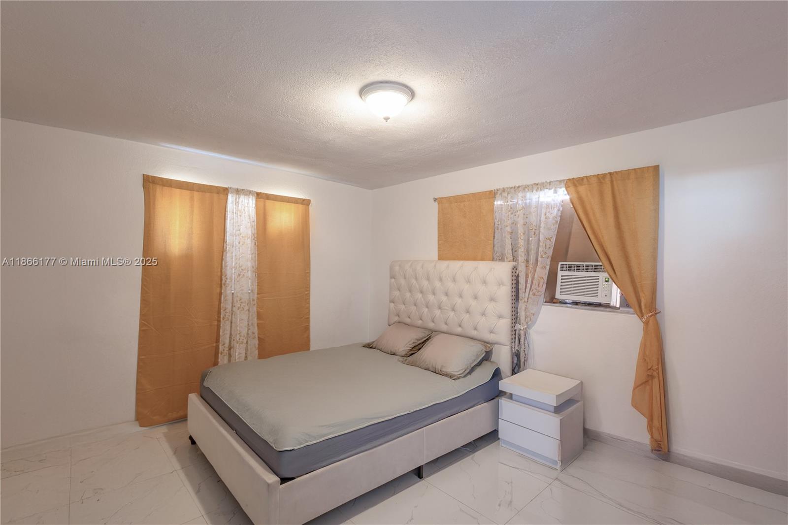 WILDWOOD RIVER VILLAS CON - Residential