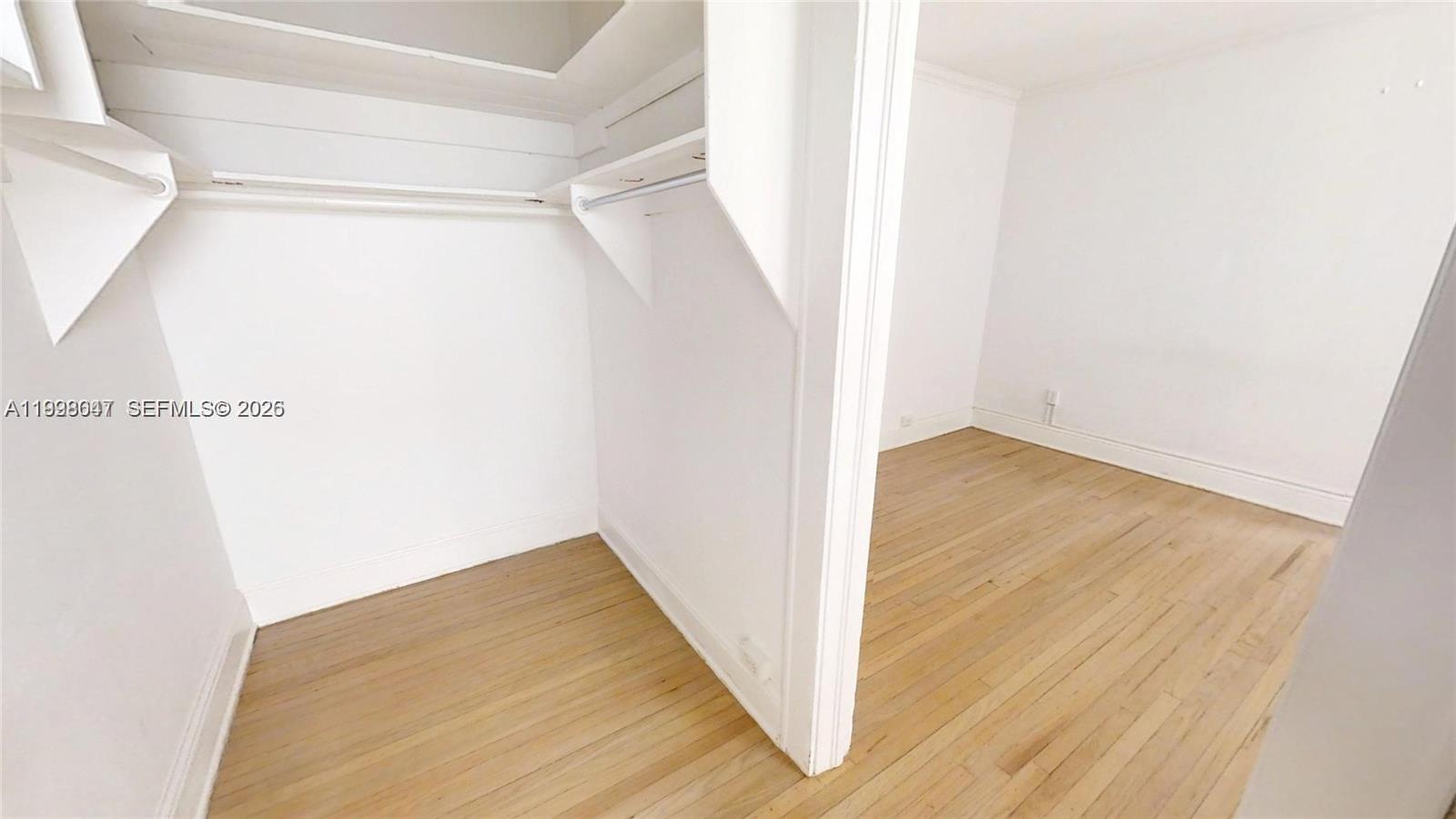 MENDOZA CONDO - Residential Lease