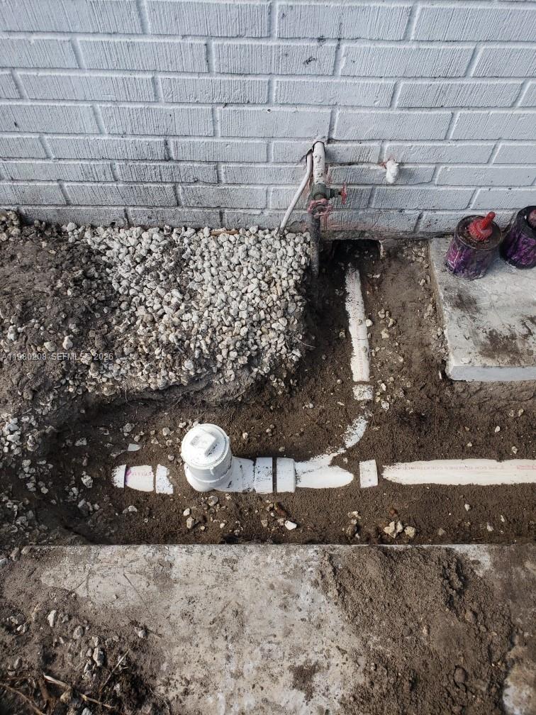 WEST HARLEM FIRST ADD - Residential Income