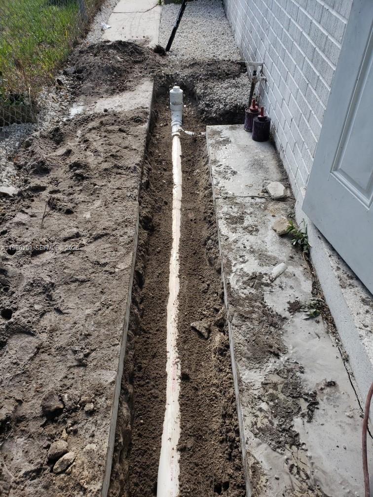 WEST HARLEM FIRST ADD - Residential Income