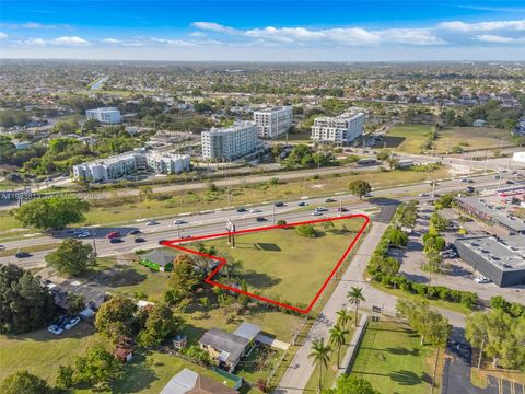 21710 SW 118th Ave Miami FL 33170