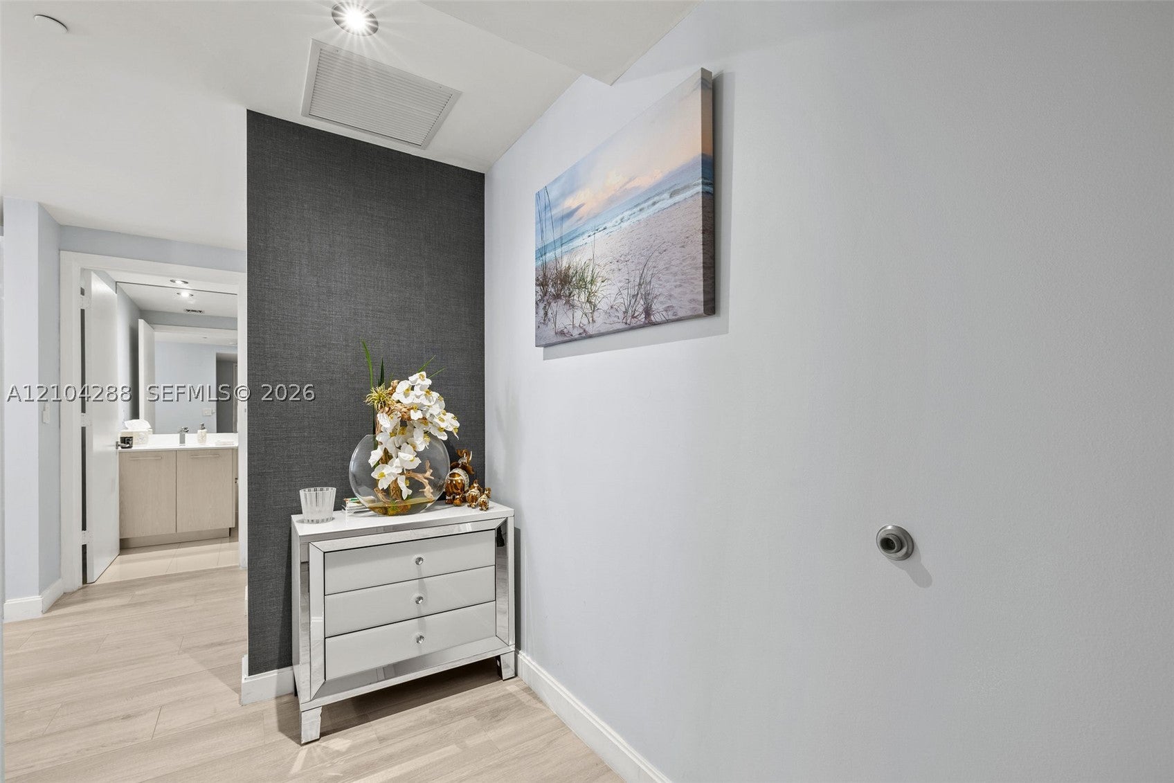 55 SW 9th St 2309