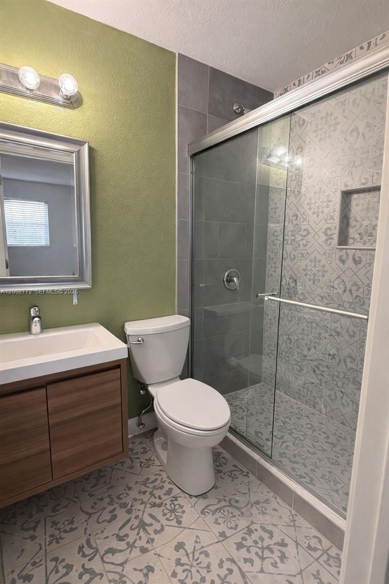 WEST MIAMI SHORES SEC C - Residential Lease