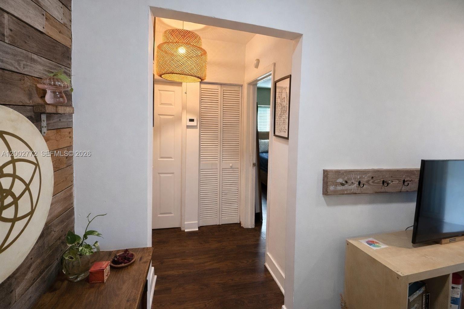 WEST MIAMI SHORES SEC C - Residential Lease