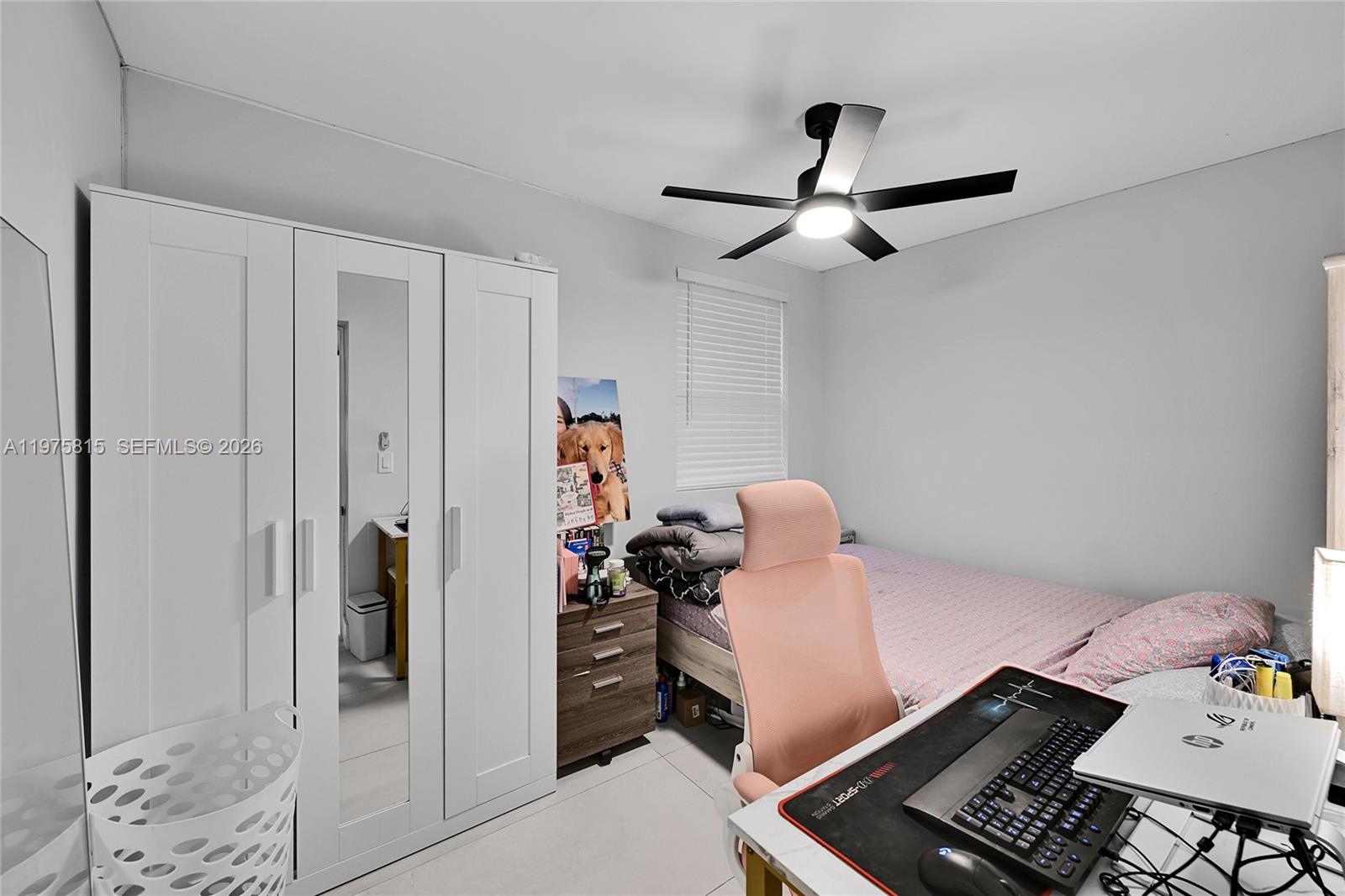 PROGRESSO - Residential