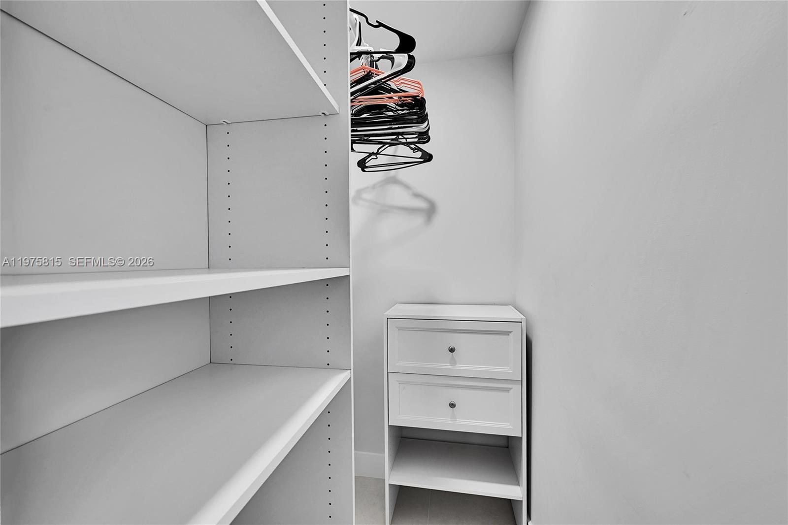 PROGRESSO - Residential