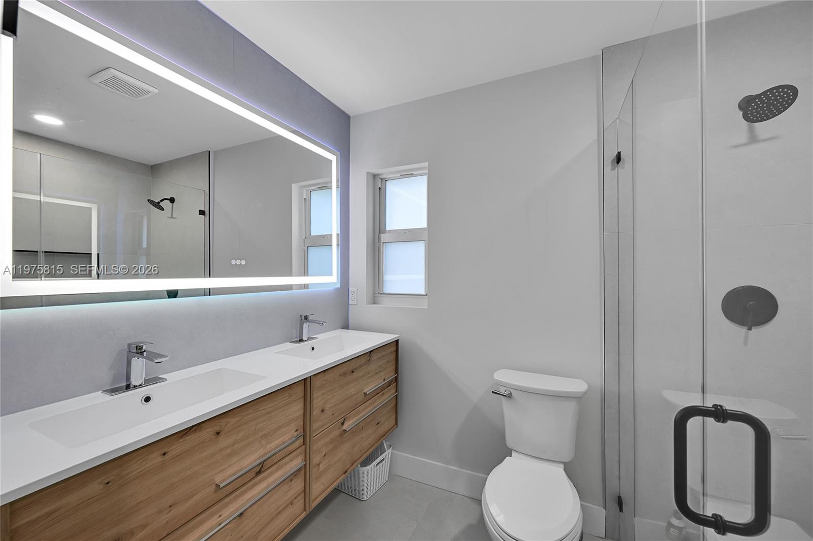 PROGRESSO - Residential