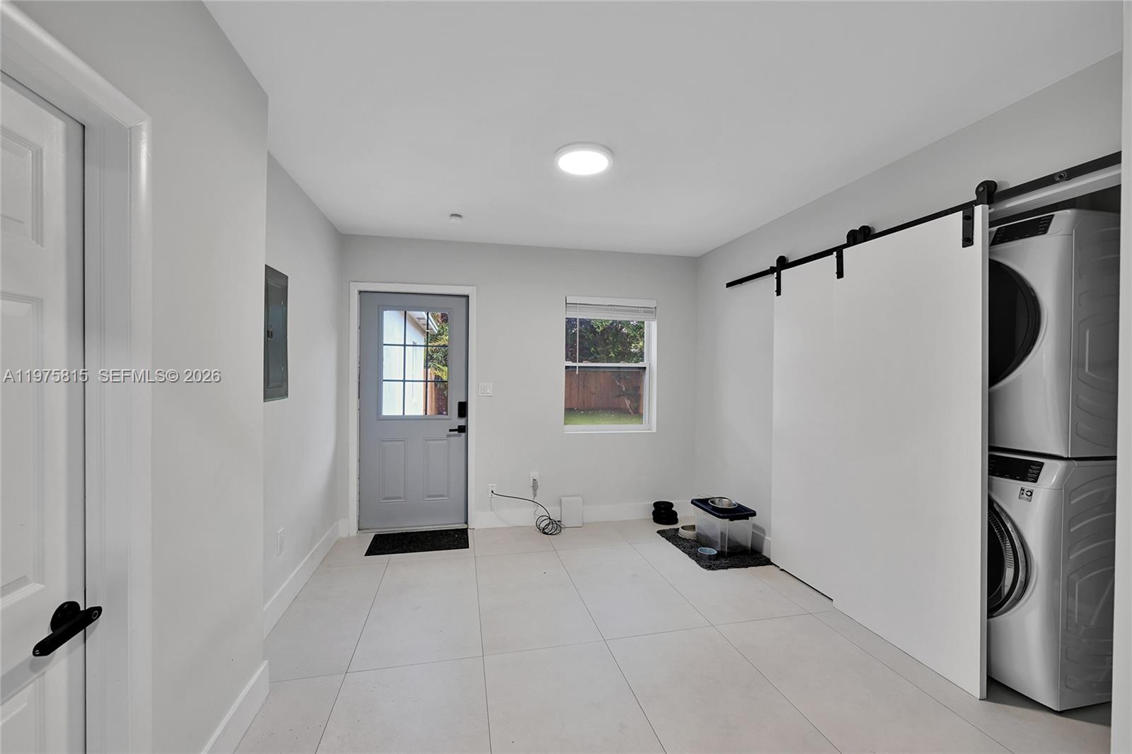 PROGRESSO - Residential