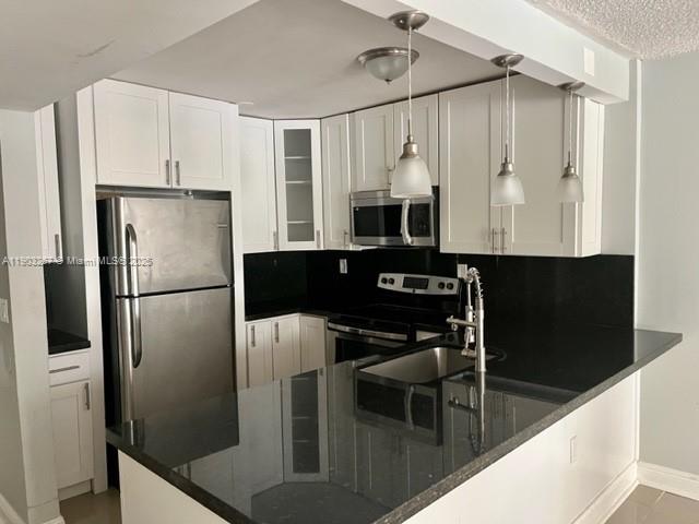 MONTECARLO CONDO - Residential