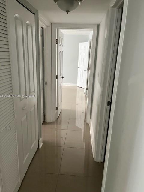 MONTECARLO CONDO - Residential