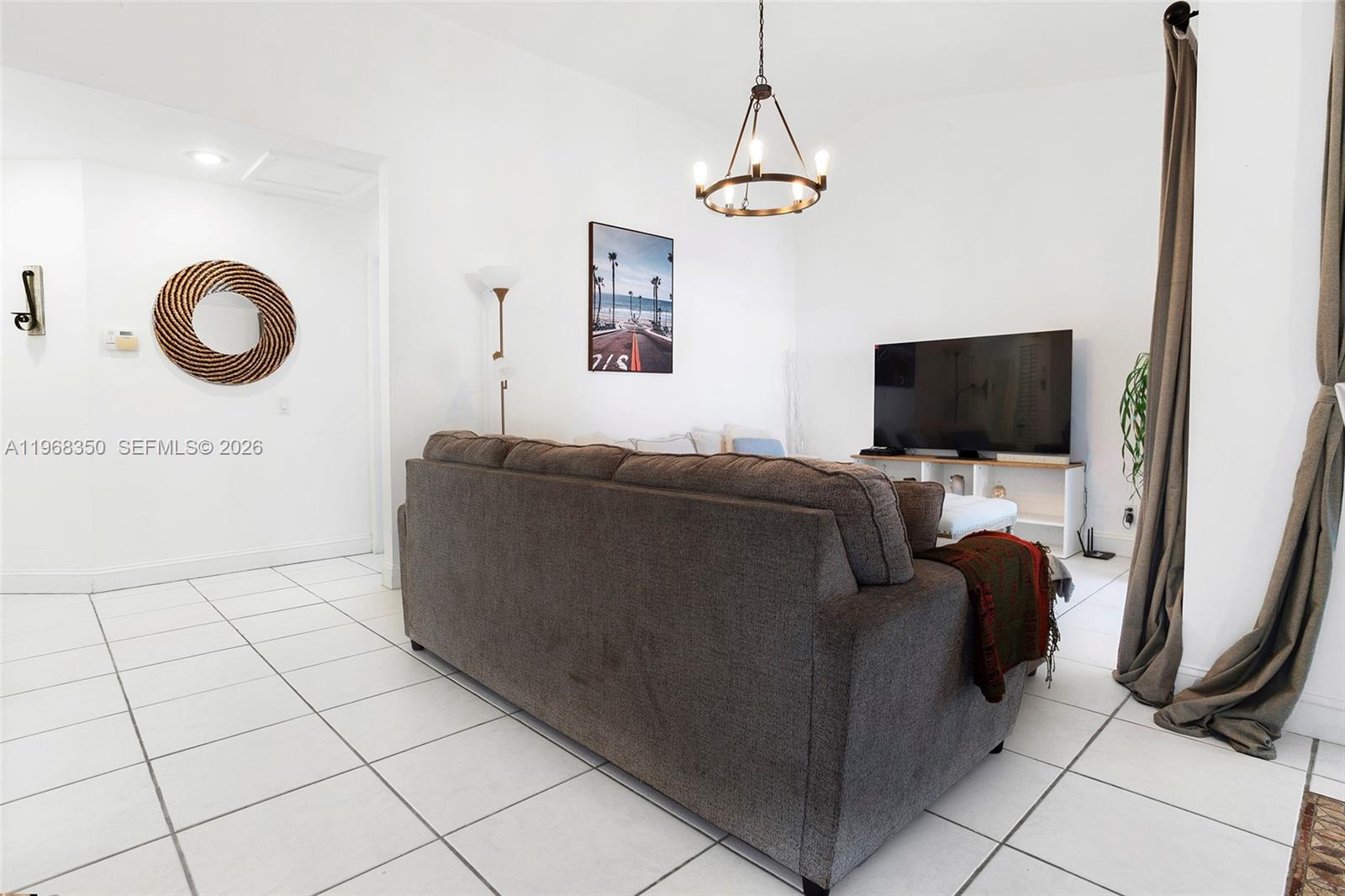 COUNTRY ISLES PHASE II - Residential