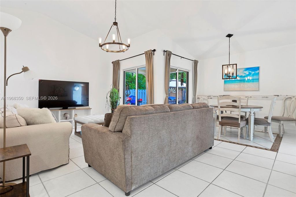 Photo of 1595 Springside Dr, Weston, FL 33326 (MLS # A11968350)