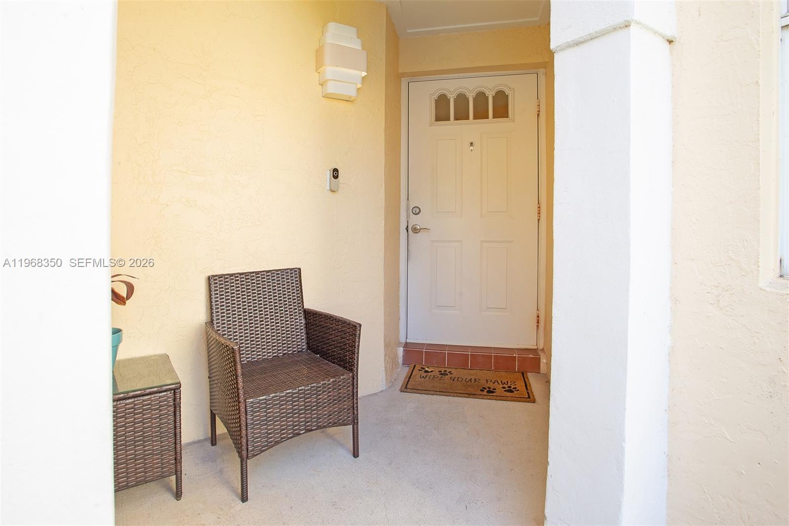 COUNTRY ISLES PHASE II - Residential