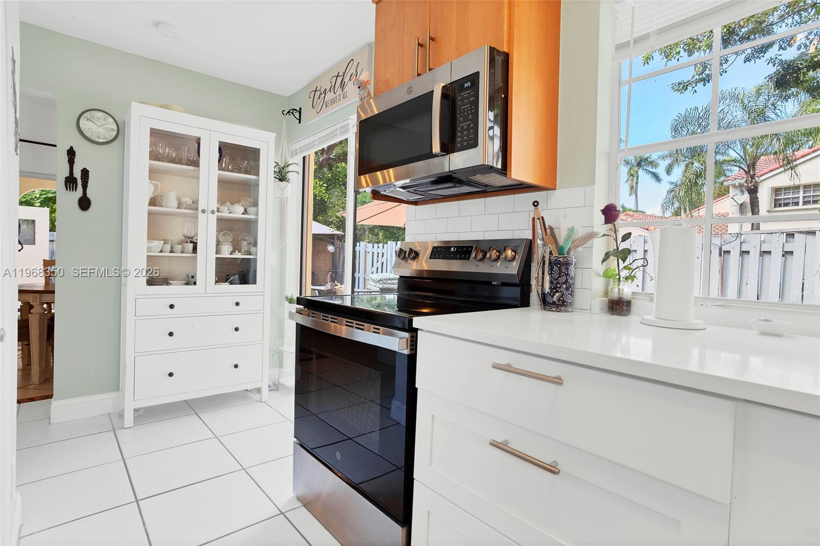 COUNTRY ISLES PHASE II - Residential