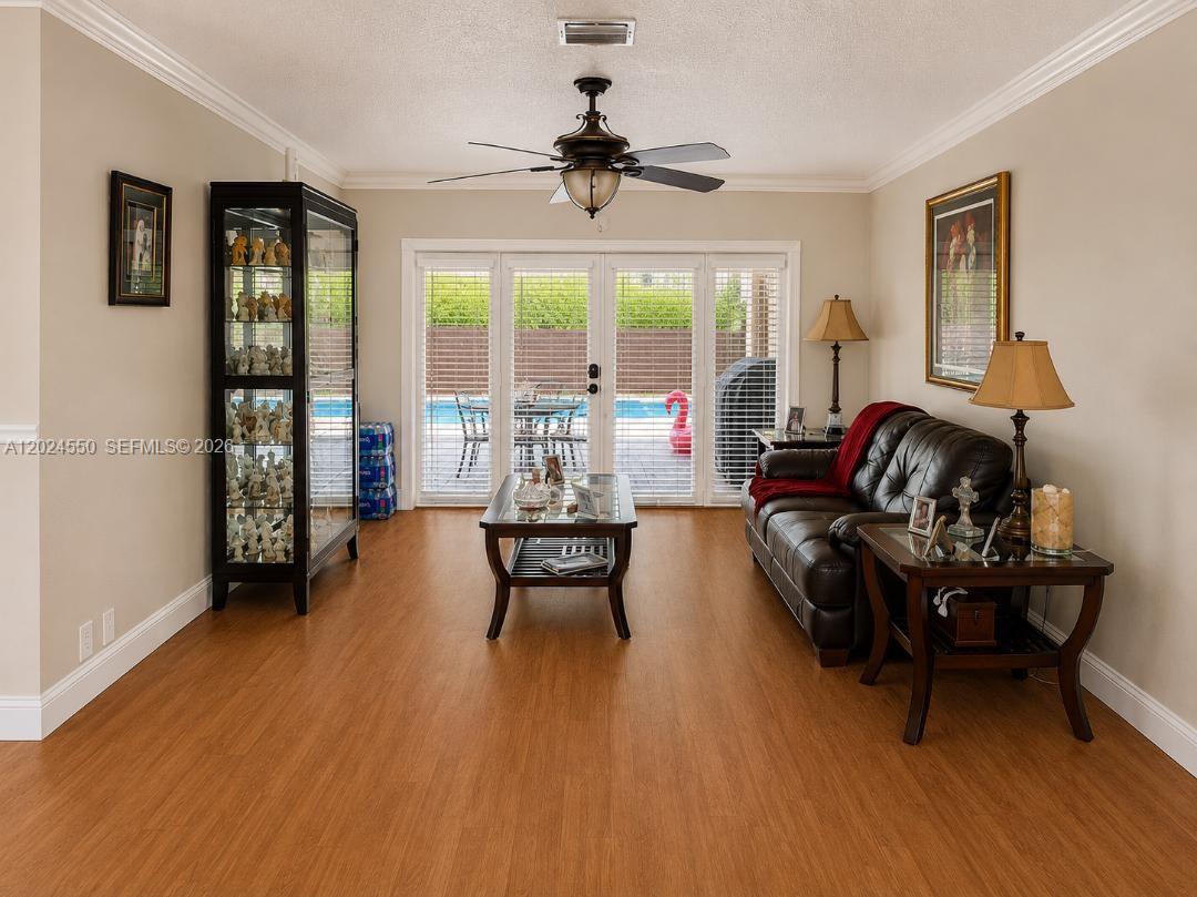 1841 NW 113th Ave
