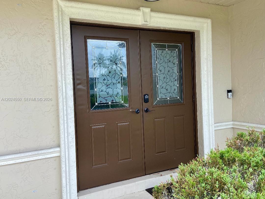 1841 NW 113th Ave