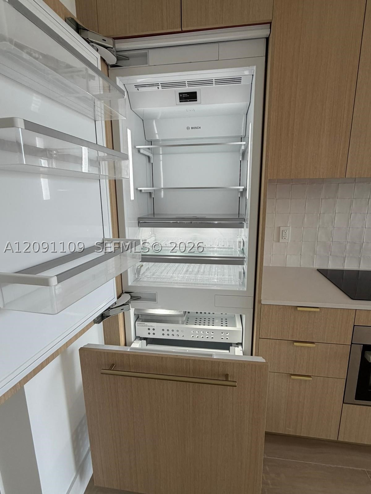 90 NE 32nd Street 427