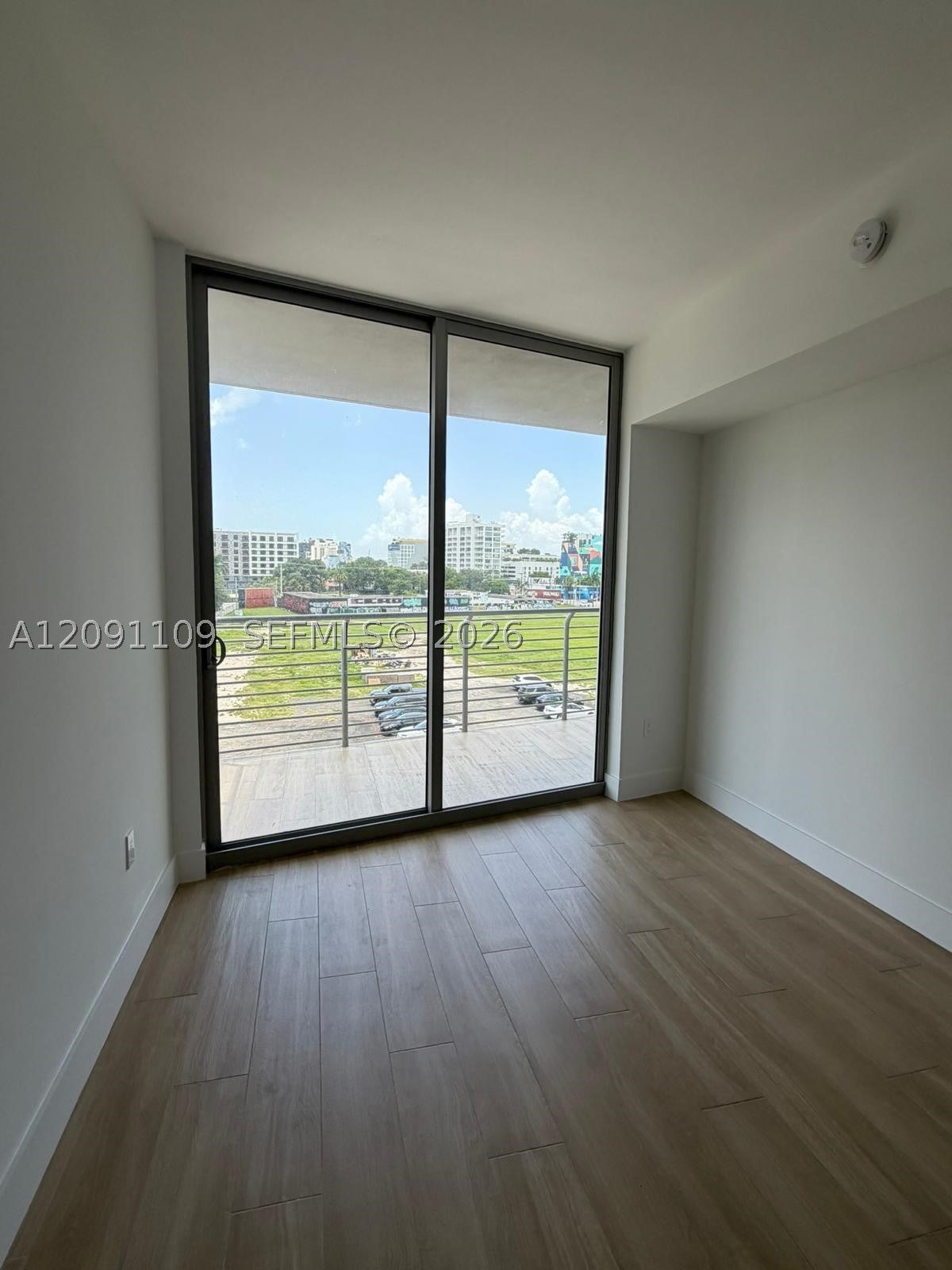 90 NE 32nd Street 427