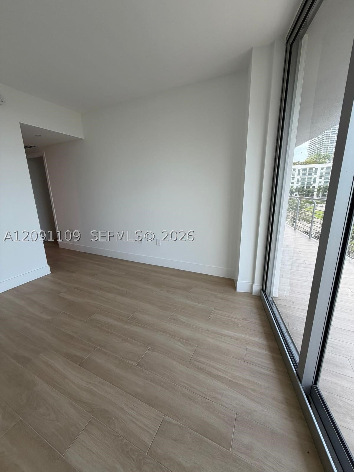 90 NE 32nd Street 427