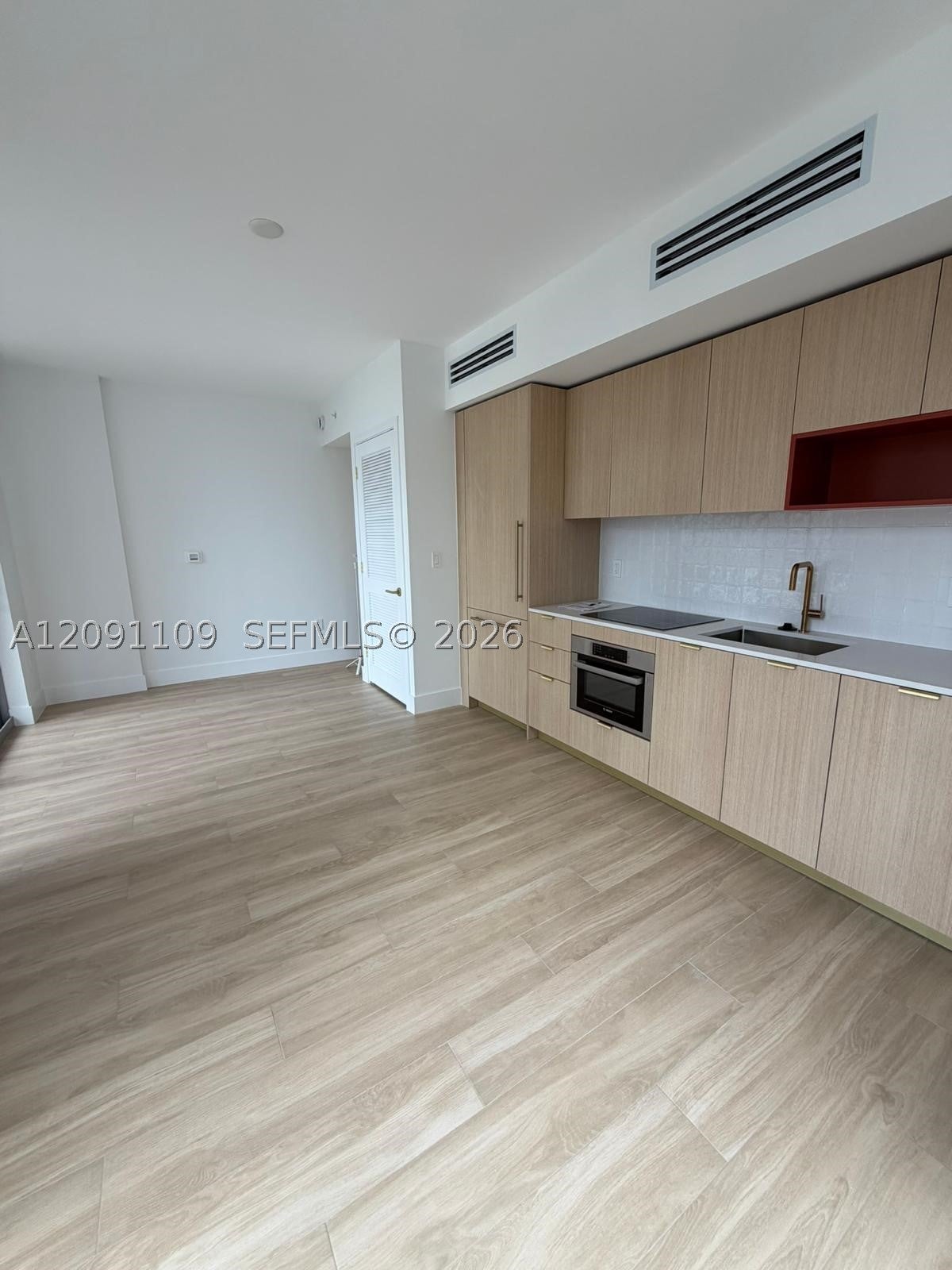 90 NE 32nd Street 427