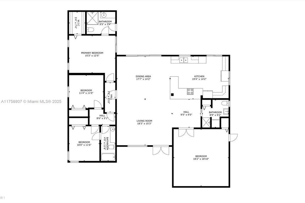 listing image 41