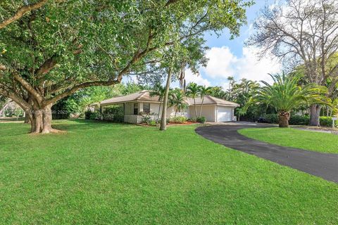 11085 NW 15th St Coral Springs FL 33071