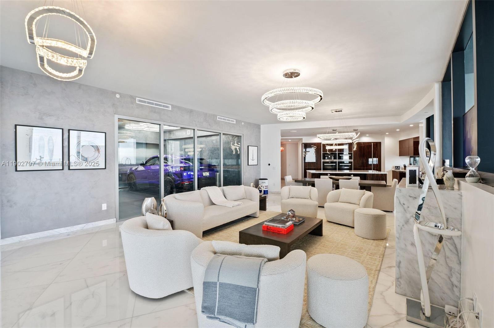 18555 Collins Ave 2405