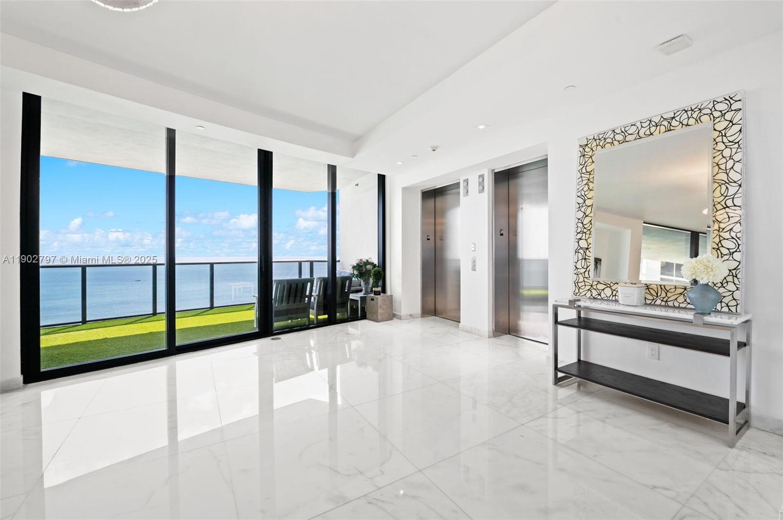 18555 Collins Ave 2405