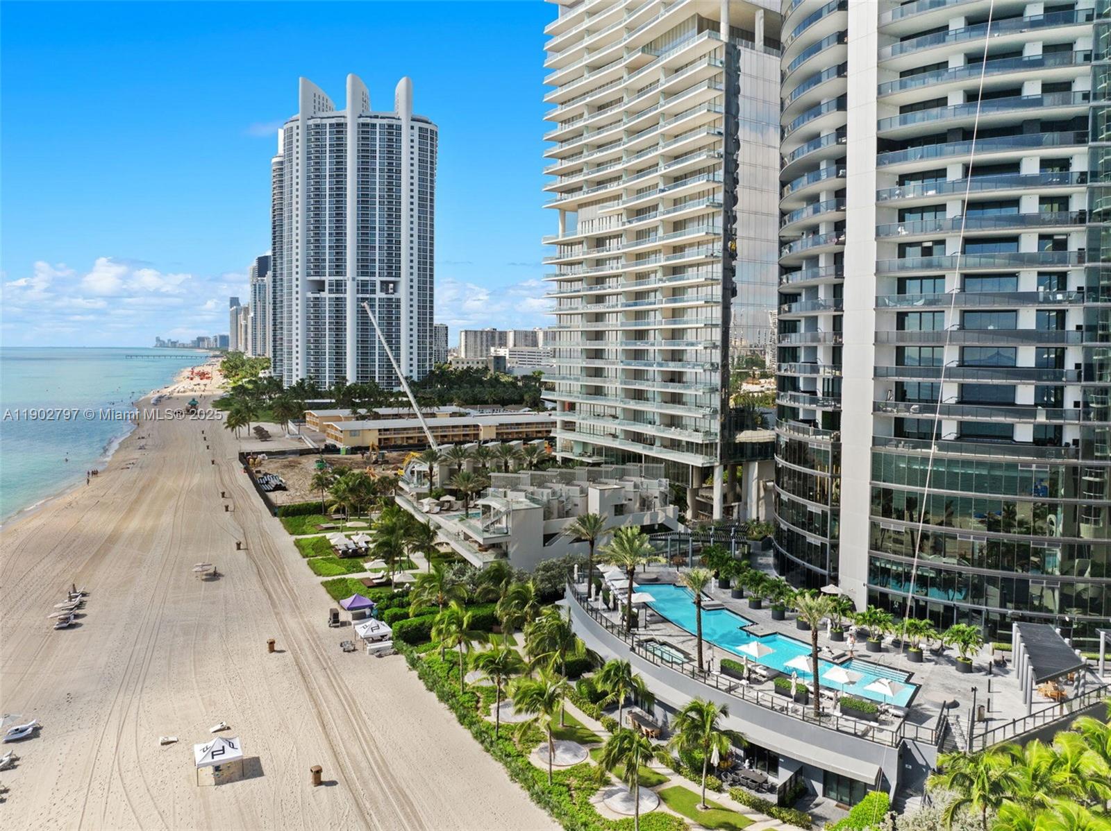 18555 Collins Ave 2405