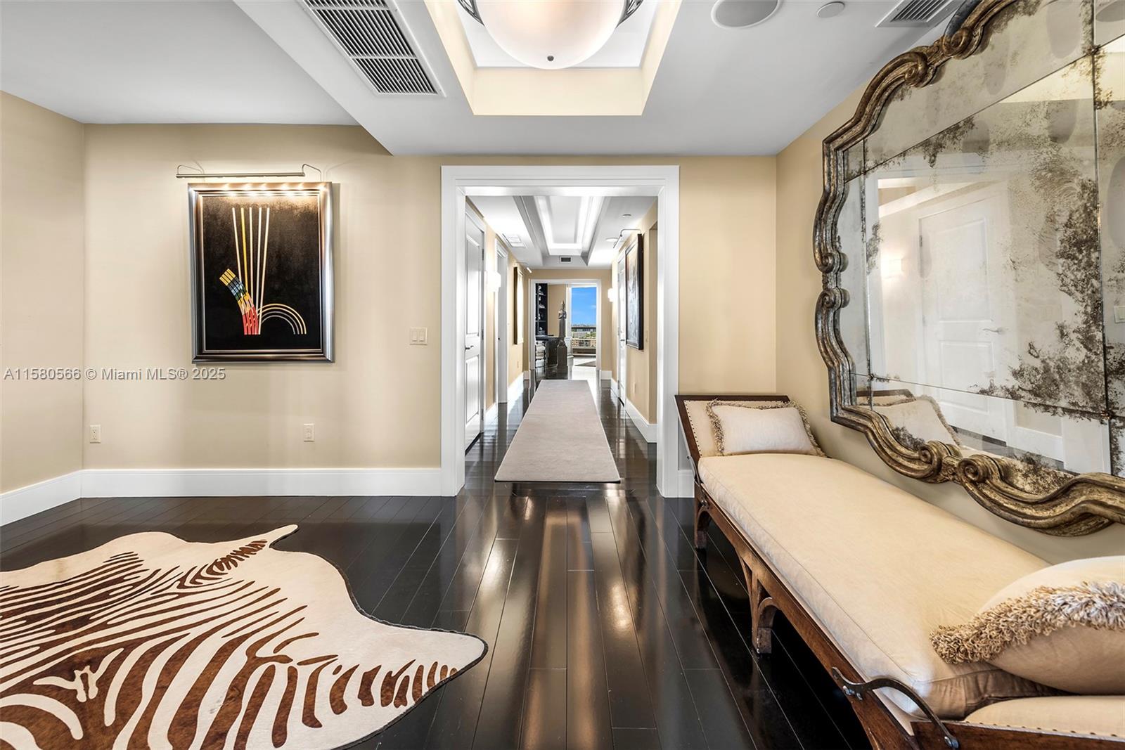 BELLAMARE @ WILLIAMS ISLA - Residential