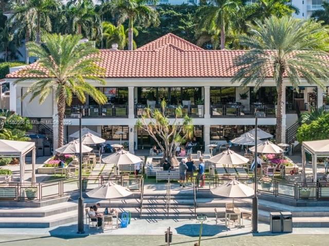 BELLAMARE @ WILLIAMS ISLA - Residential