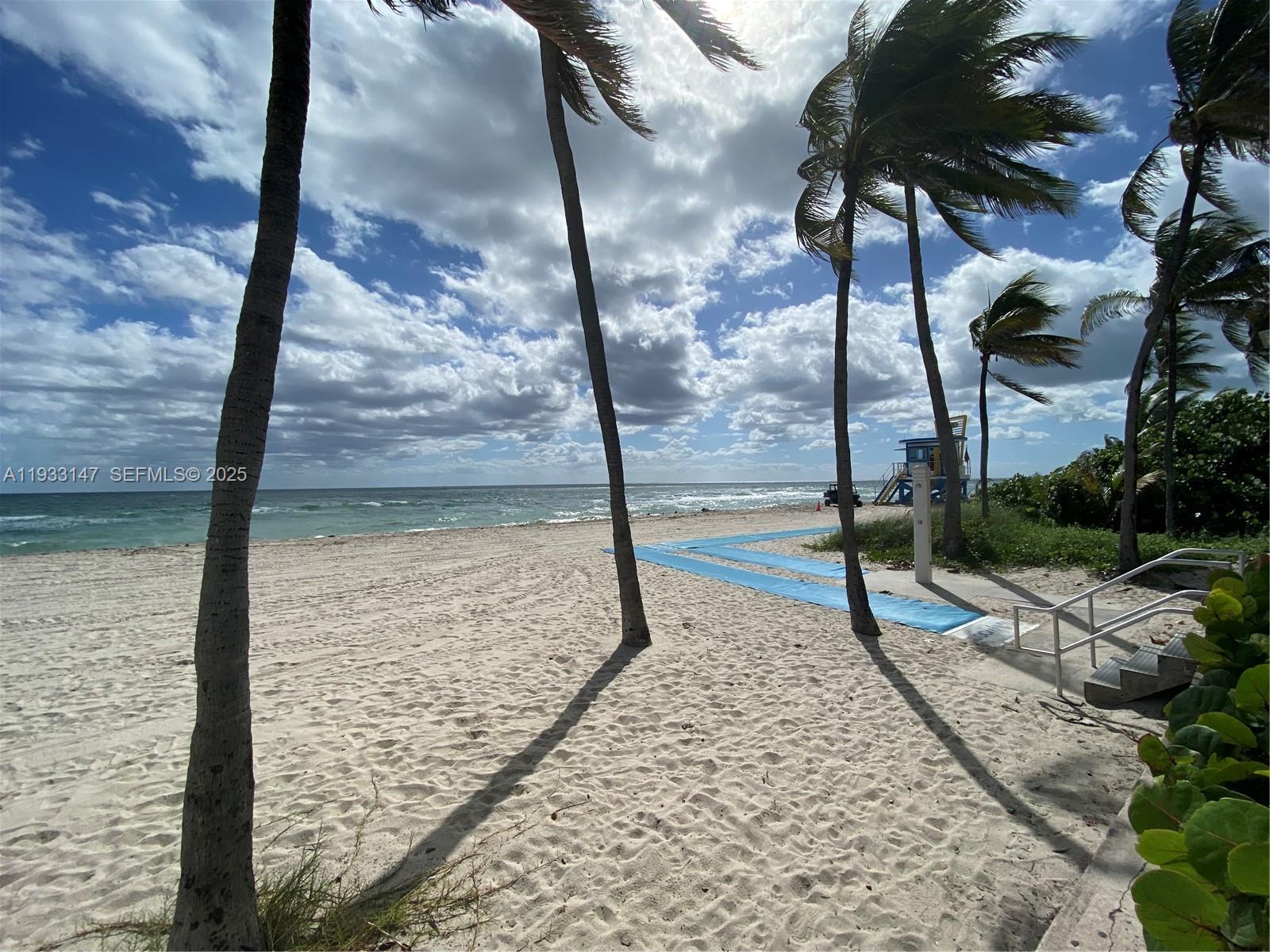 SUNSWEPT ISLE - Residential