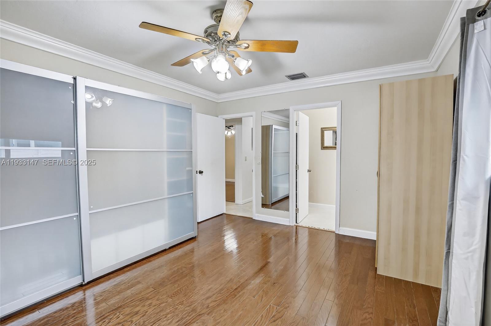 SUNSWEPT ISLE - Residential