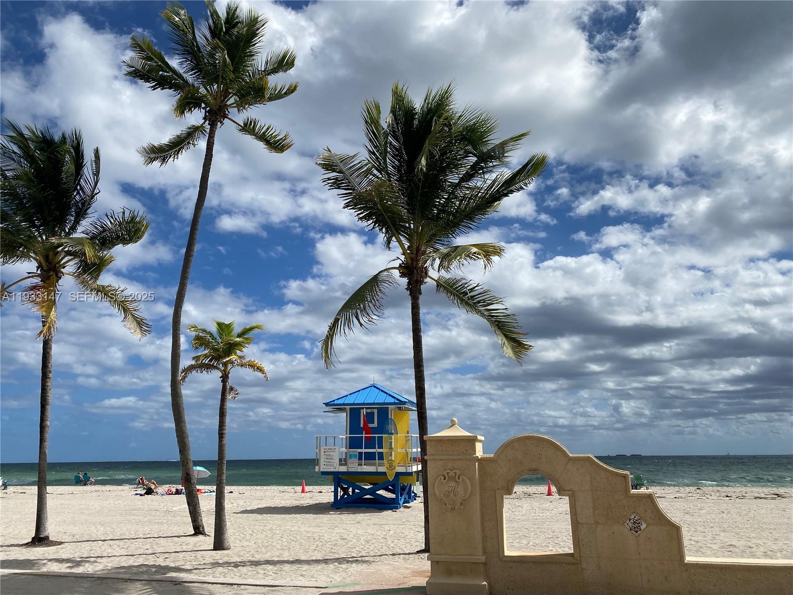 SUNSWEPT ISLE - Residential