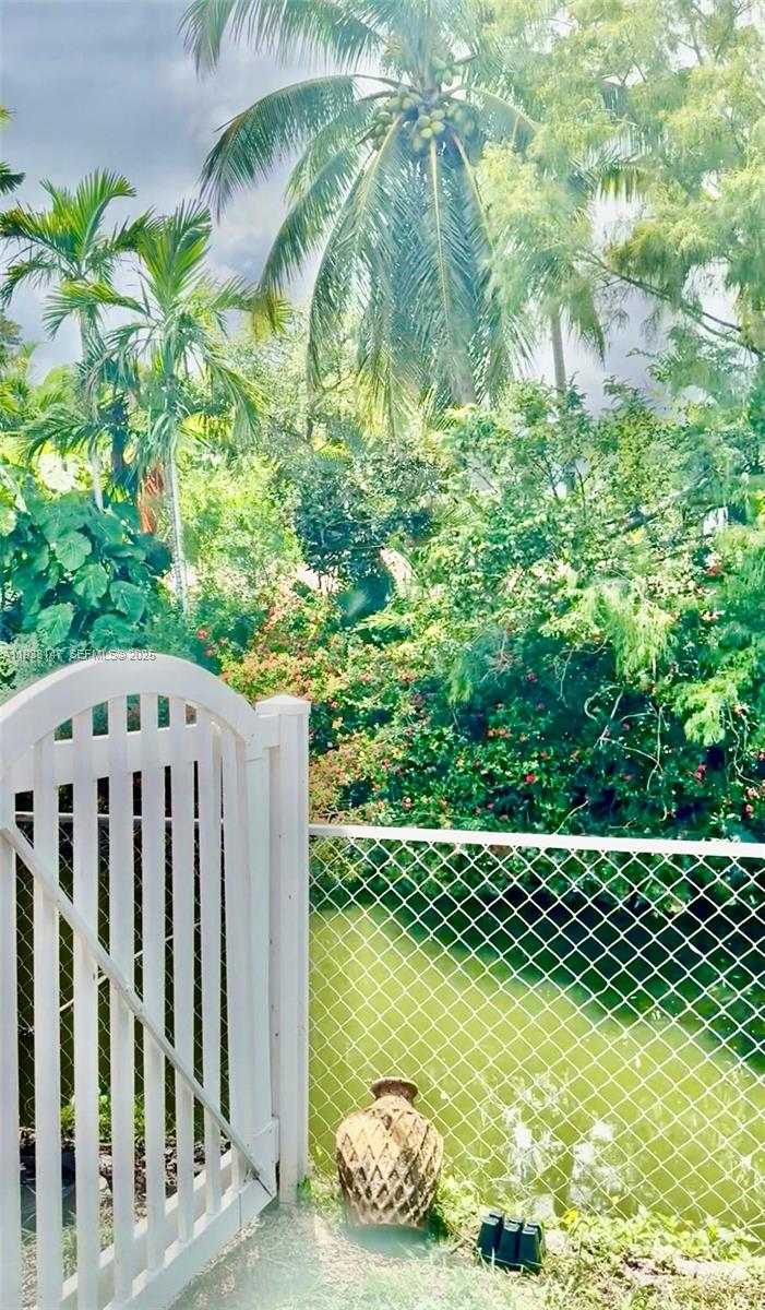 SUNSWEPT ISLE - Residential