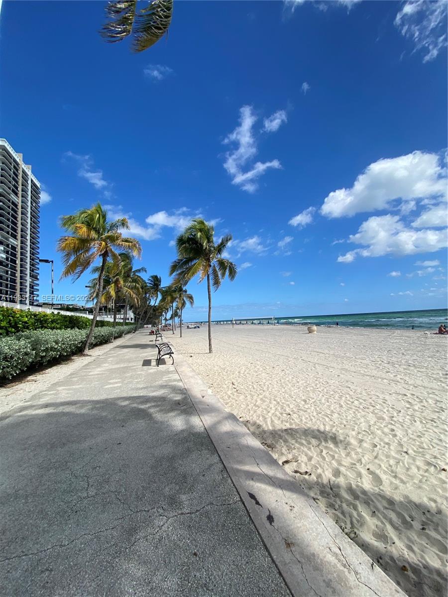 SUNSWEPT ISLE - Residential