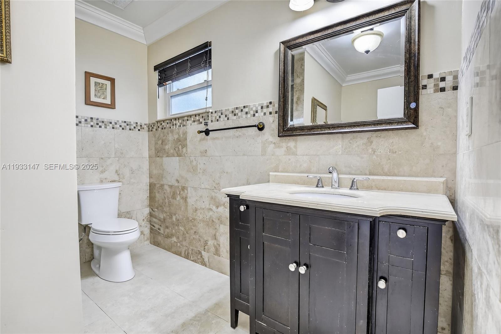 SUNSWEPT ISLE - Residential