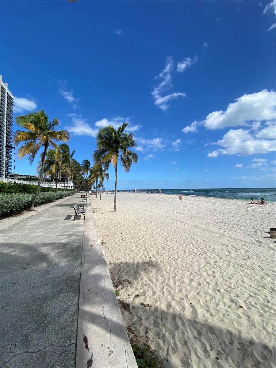 SUNSWEPT ISLE - Residential