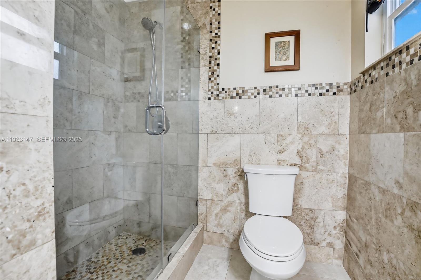 SUNSWEPT ISLE - Residential