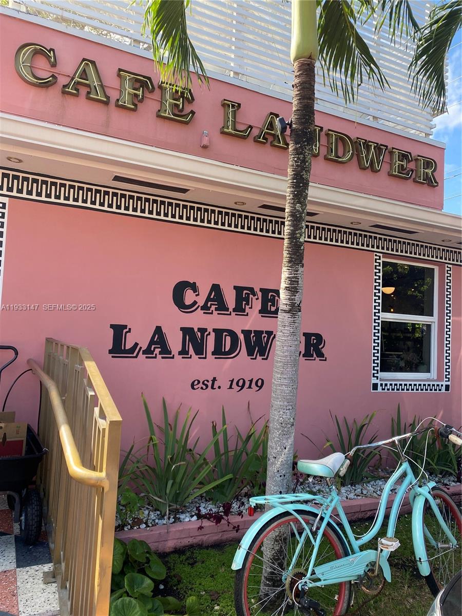 SUNSWEPT ISLE - Residential