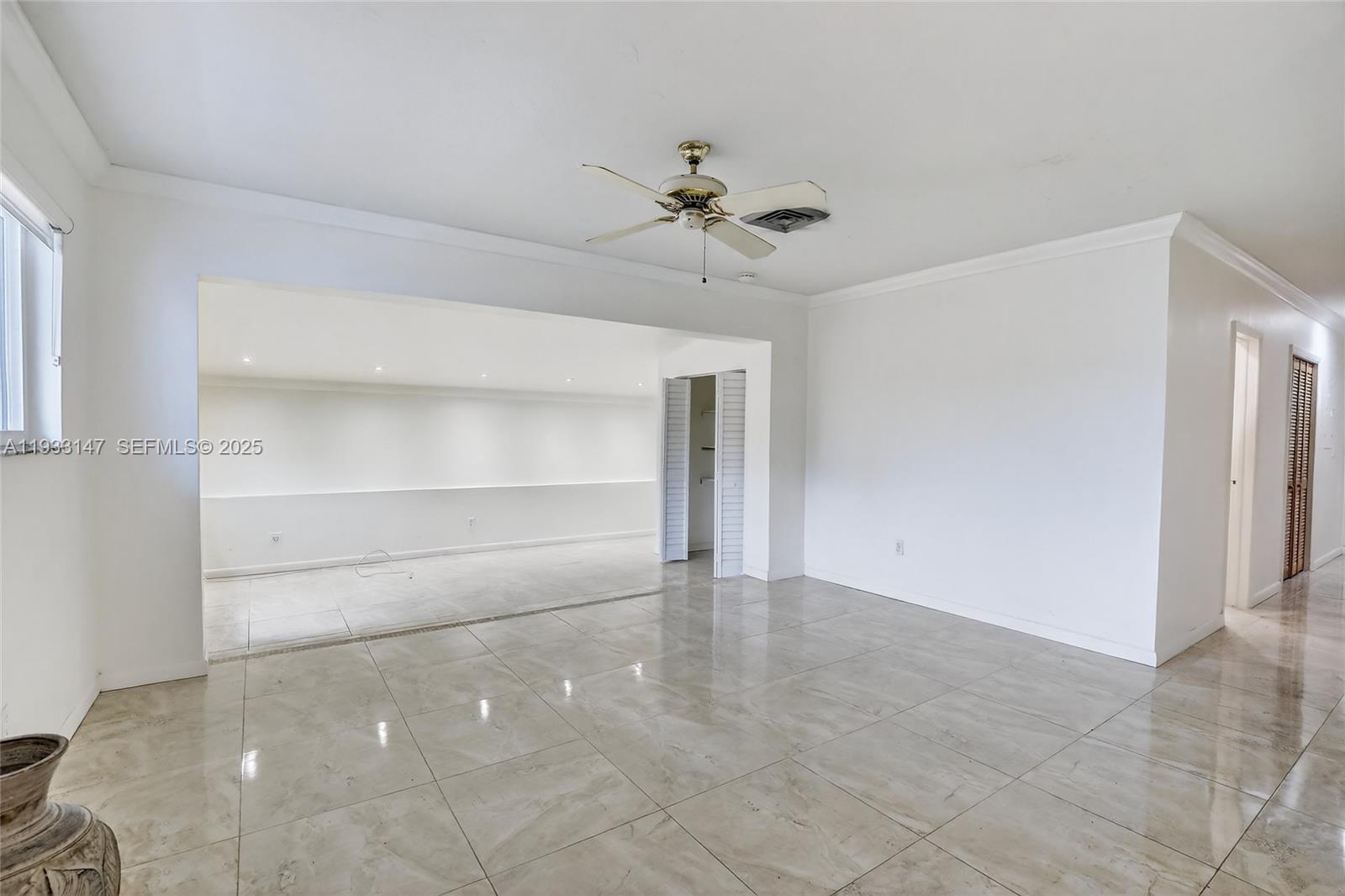 SUNSWEPT ISLE - Residential