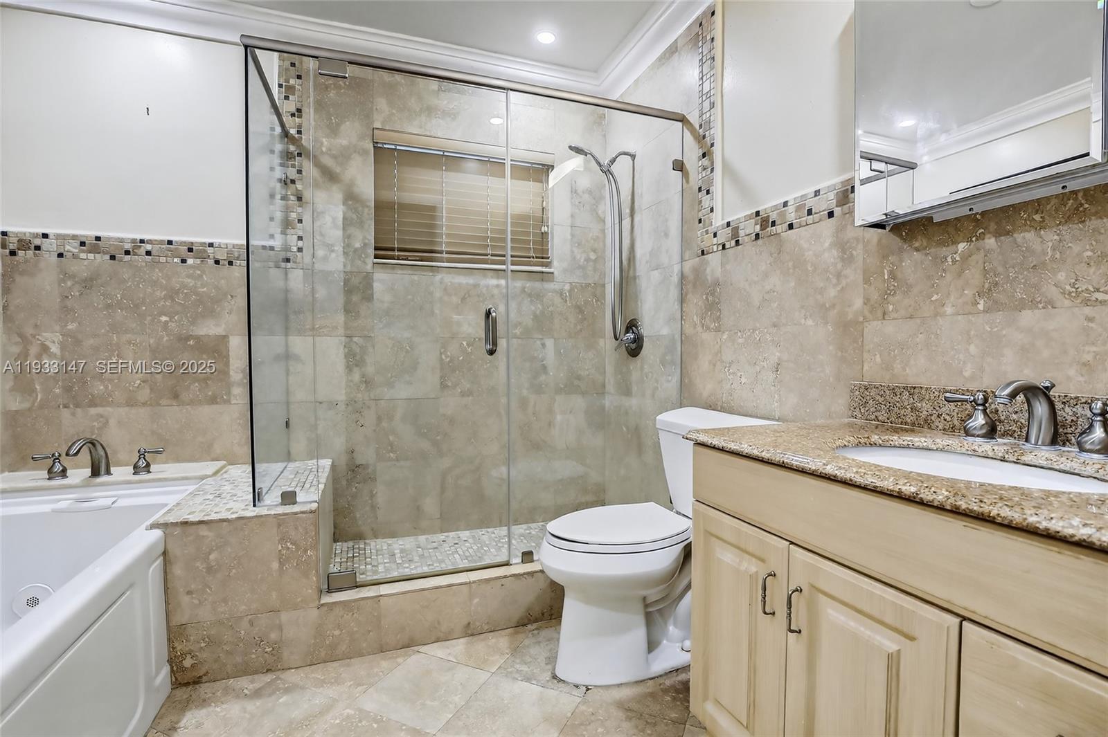 SUNSWEPT ISLE - Residential