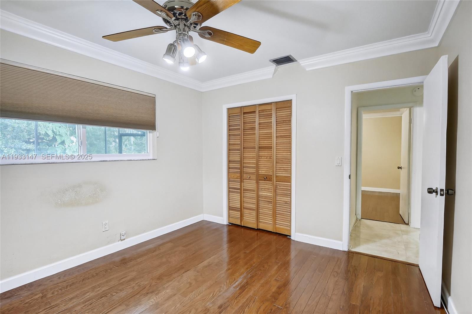 SUNSWEPT ISLE - Residential