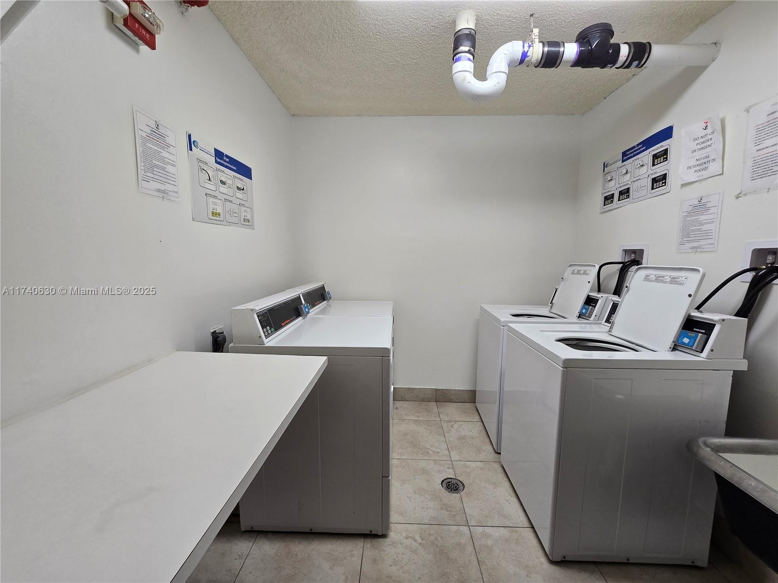 ADMIRALS PORT CONDO EAST - Residential