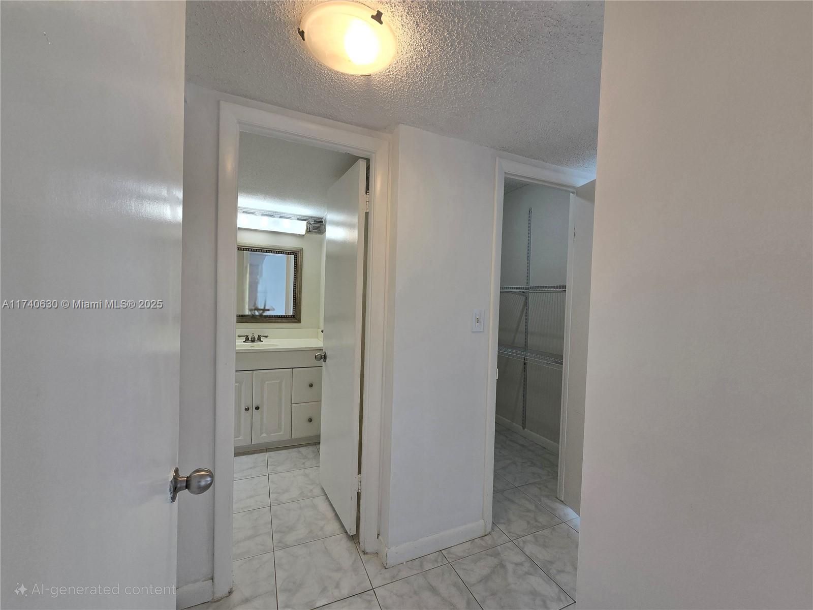 ADMIRALS PORT CONDO EAST - Residential
