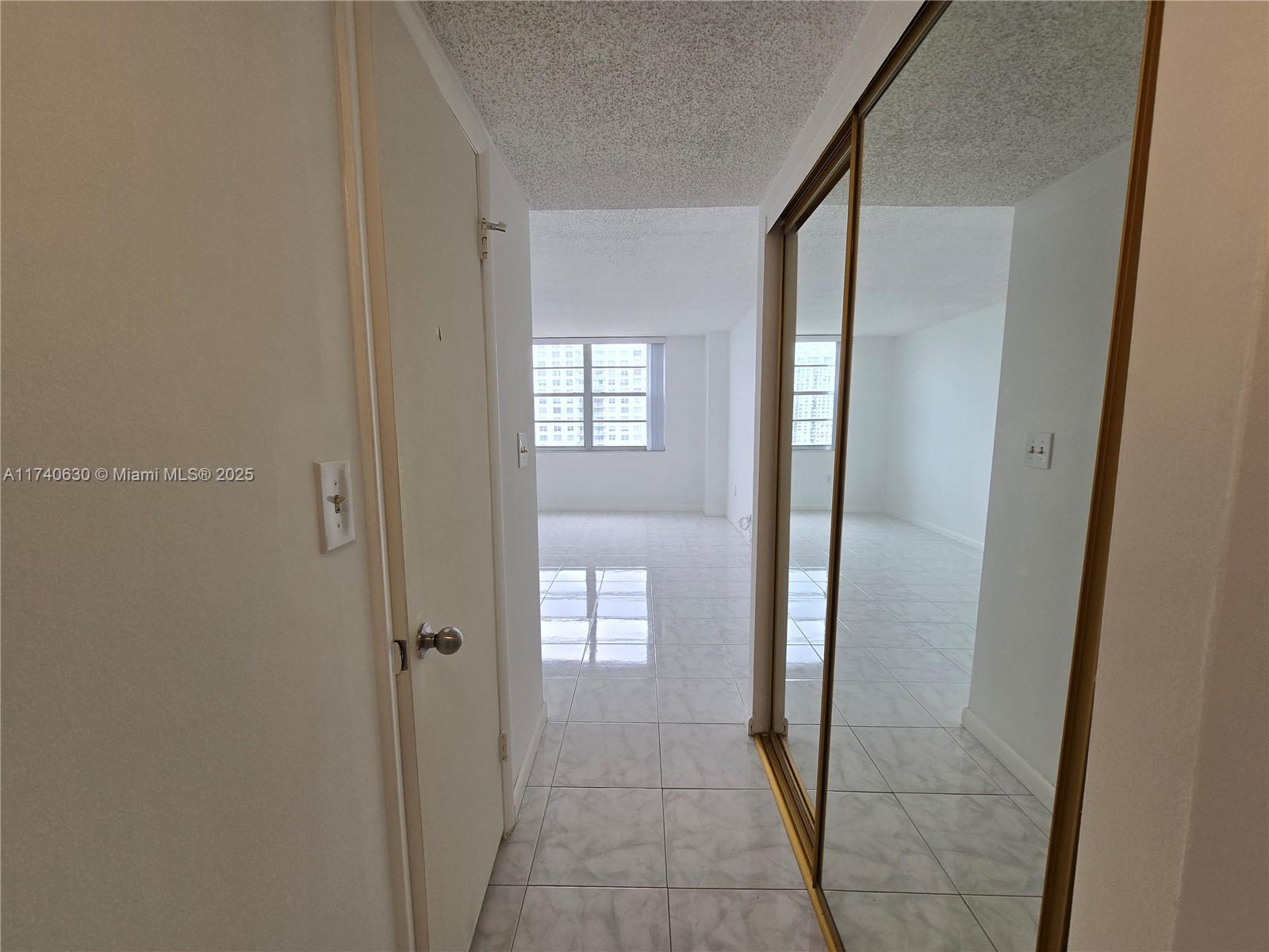 ADMIRALS PORT CONDO EAST - Residential