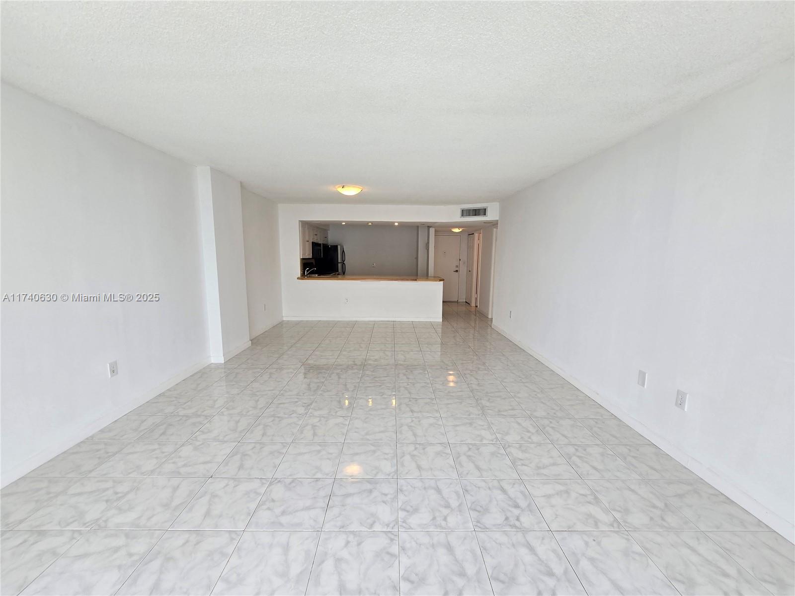 ADMIRALS PORT CONDO EAST - Residential